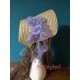 Surface Spell Gothic A Date With Spring Hat(Full Payment Without Shipping)